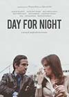 Day for Night (1973)6.jpg
